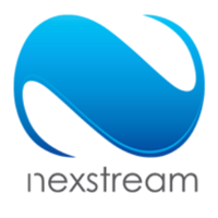 Nexstream Sdn Bhd