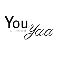 YouYaa logo