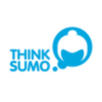 Think Sumo logo