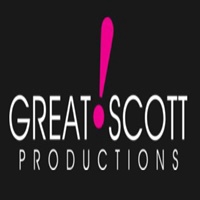 Great Scott Productions