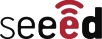 Seeed
