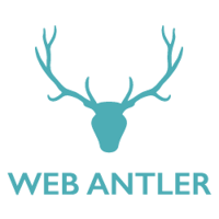 Web Antler