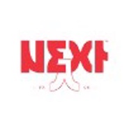 Next Ren0