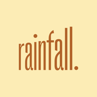 Rainfall