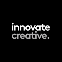 Innovate Creative Ltd logo