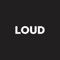 LOUD srl