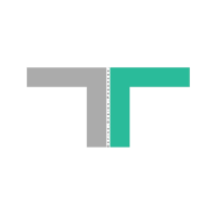 T&R Solutions: Define. Design. Progress. logo