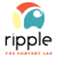 Ripple Animation