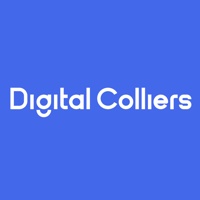 Digital Colliers logo