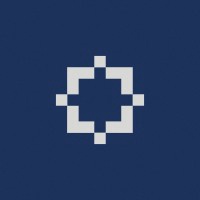Idea Hall logo