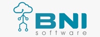 BNI Software B.V.