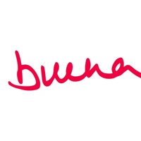 Buena logo