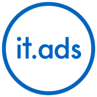 ITADS logo