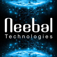 Neebal Technologies Pvt Ltd logo