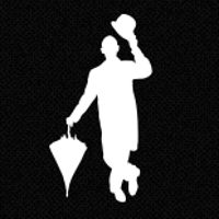 Massimo Filippi, s.r.o.