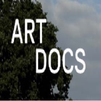 Artdocs