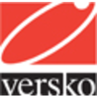 Versko Ltd logo