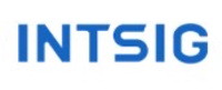 IntSig Information Co., Ltd. logo