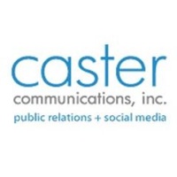 Caster Communications, Inc.