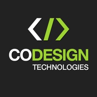 Codesign Technologies Inc. logo