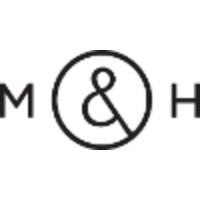 M &amp; H