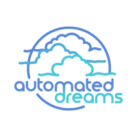 Automated Dreams logo