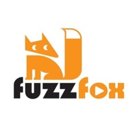 Fuzzfox