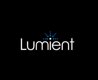 Lumient