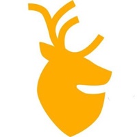 Stag Communications