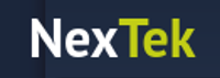 NexTek