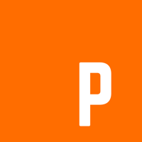 Potado logo