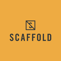 Scaffold Digital logo