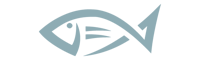 Zebrafish logo