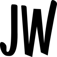 Jordan Wilman logo