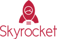 SkyRocket Media