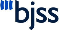 BJSS logo