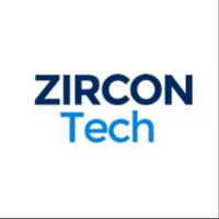 ZirconTech logo