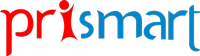 Prismart Productions