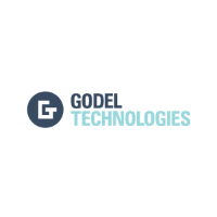 Godel Technologies logo