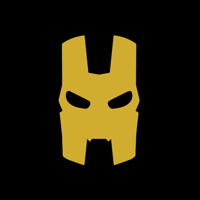 GetHero logo