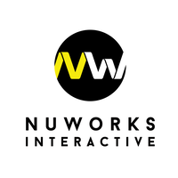 NuWorks Interactive Labs, Inc. logo