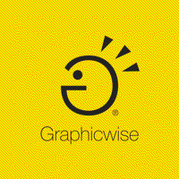 Graphicwise, Inc. logo