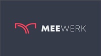 Meewerk Foundation