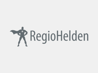 RegioHelden GmbH logo