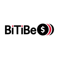Bitibe Technologies Pvt Ltd logo