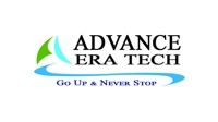 Advance Era Tech logo