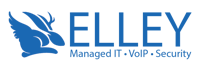 Elley logo