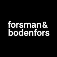 Forsman &amp; Bodenfors