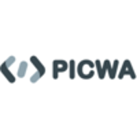 PICWA