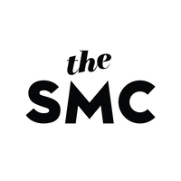 The SMC Group logo